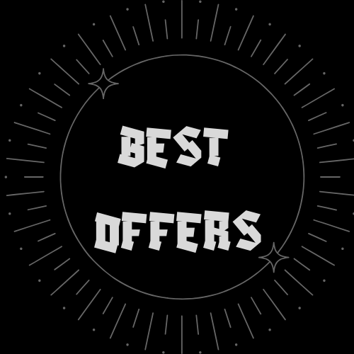 Best Offers