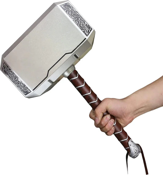 Thors Hammer - Replica