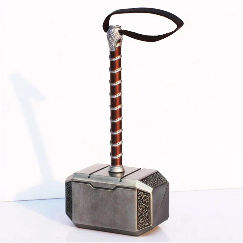 Thors Hammer - Replica