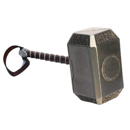 Thors Hammer - Replica