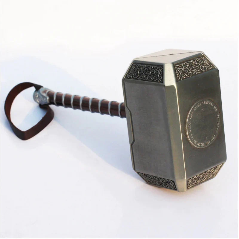 Thors Hammer - Replica