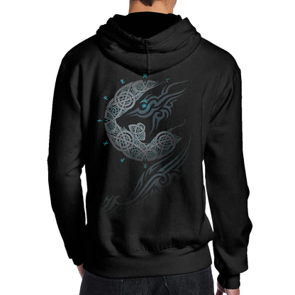 Graphic Hoodies Sweatshirt Men Hoodies Sweatshirts