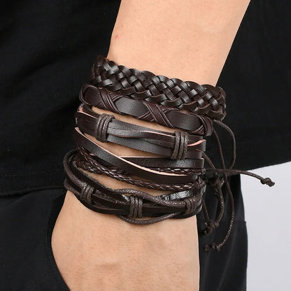 Bracelet Viking