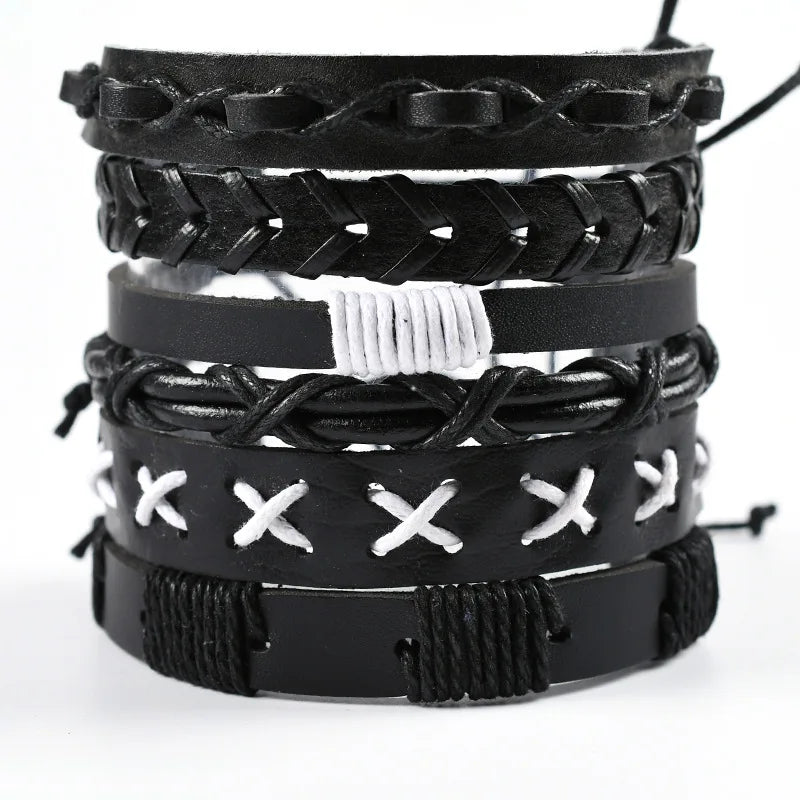 Bracelet Viking