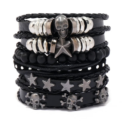 Bracelet Viking