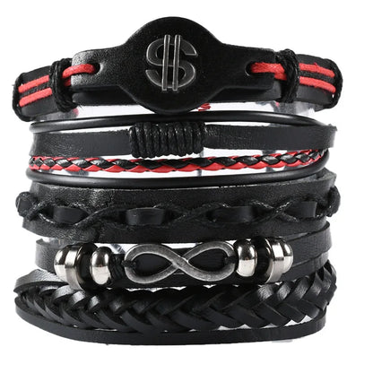 Bracelet Viking