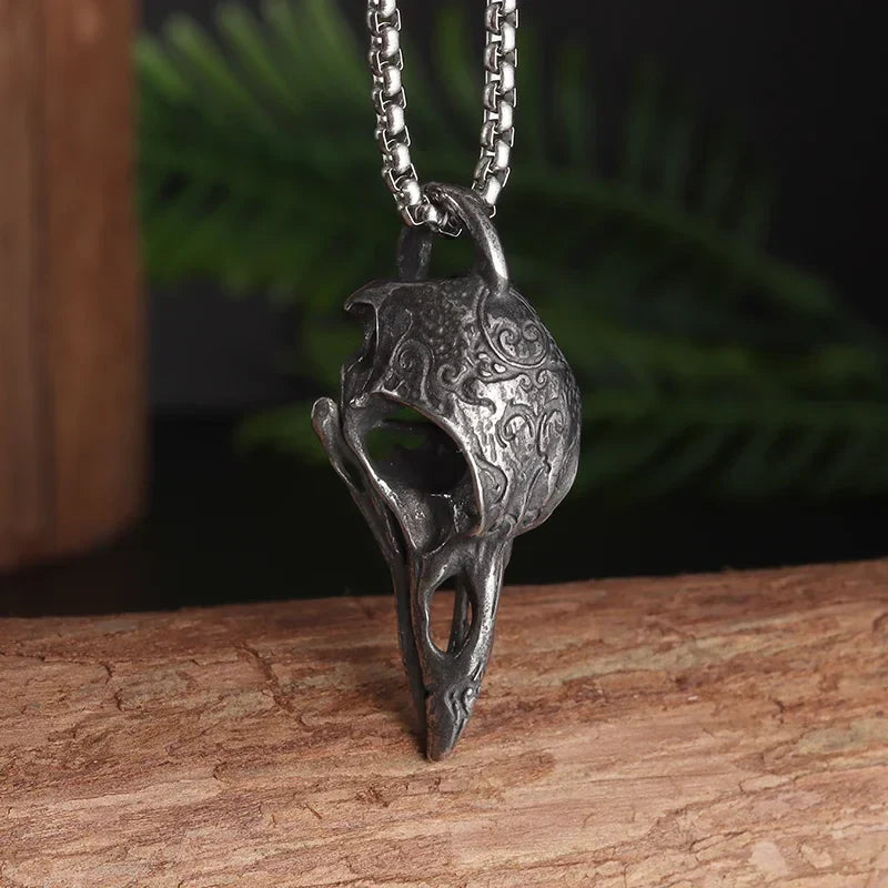 Nordic Style Pendant