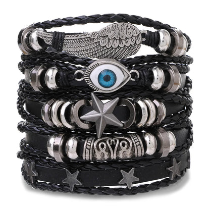 Bracelet Viking