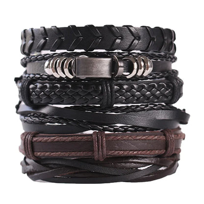 Bracelet Viking