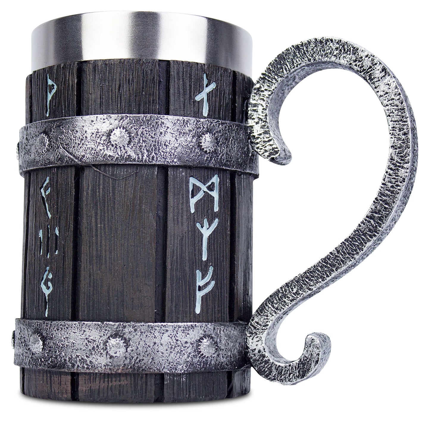 Viking Danegeld Tankard Mug