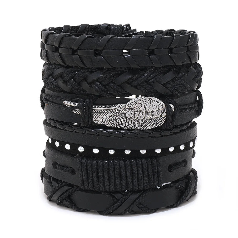 Bracelet Viking