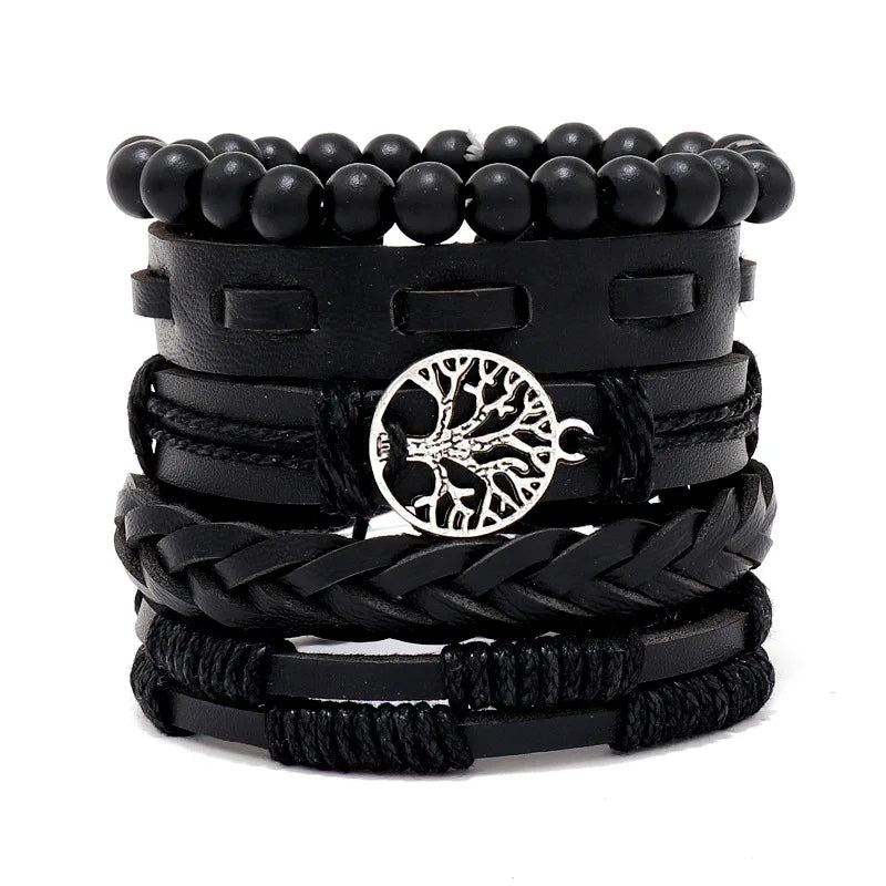 Bracelet Viking