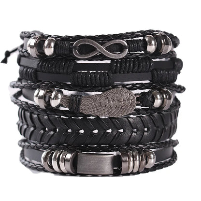 Bracelet Viking