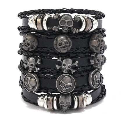 Bracelet Viking